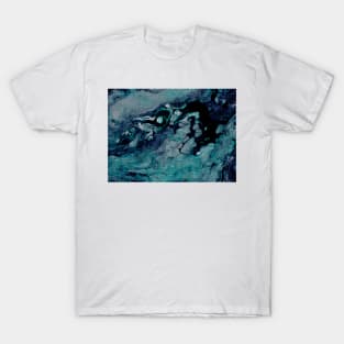 Hail Storm T-Shirt